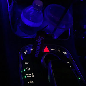 Meet your Posher, Rissa